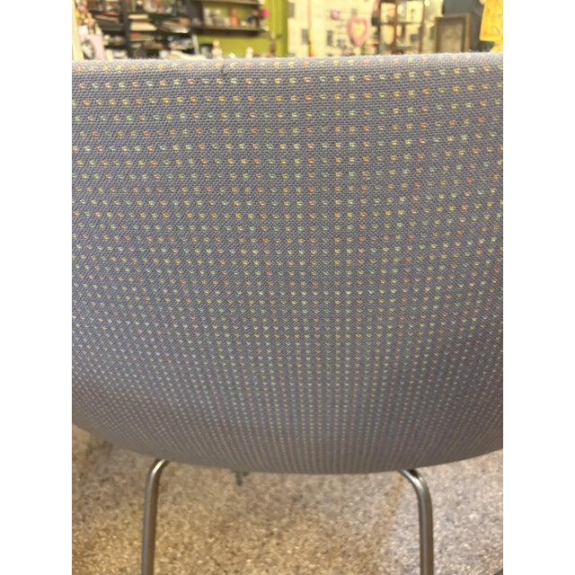 1960s Vintage Chair by Geoffrey Harcourt for Artifort, 1960s For Sale - Image 5 of 15