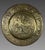 After Hans Jakob Bayr (1574–1628), Athena on Parnassus offering dish - 17th century For Sale