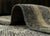 Textile Turkish Oushak Rug 2'10" x 6'10" #20252 For Sale - Image 7 of 8