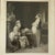 Figurative Scenes, 19th Century, Engravings, Framed, Set of 4 For Sale - Image 10 of 14