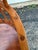 Stickley Comb Back Windsor Arm Chairs- A Pair For Sale - Image 11 of 12
