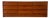 Long Mid-Century Danish Teak Chest of Drawers, 1960s For Sale
