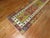 Early 21st Century Antique Kilim Runner For Sale - Image 5 of 6