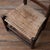 American Ladder Back Chair, c.1800 For Sale - Image 4 of 12