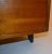 Herman Miller George Nelson Herman Miller Side End Table For Sale - Image 4 of 6