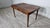 Dining Table by Jindrich Halabala For Sale - Image 15 of 15