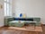 Flexible U-Sofa from Ambivalenz, Set of 15 For Sale - Image 4 of 5