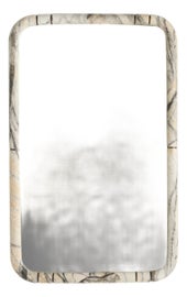 Example of Bathroom Mirrors