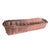 Vintage French Country Wicker Baguette Bread Basket For Sale - Image 9 of 14