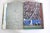 1977 Toronto Large Linen Cover Book For Sale - Image 10 of 10