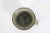 Vintage Signed Studio Pottery Mug For Sale - Image 6 of 9
