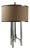 Sirius Table or Floor Lamp by Gaetano Sciolari, 1960s For Sale
