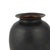 Vintage Art Deco dark copper vase is an original decorative object realized between the 1930s and the 1940s. Realized by...
