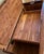 Vintage Cedar Chest, Ferguson Bros. Manufacturing Co. For Sale - Image 11 of 17