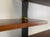 Mid-Century Modern Vintage LB2 Bookcase by Ignazio Gardella for Azucena, 1959 For Sale - Image 3 of 13