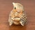 Mid-Century Modern Danish Studio Pottery Bird Figurines by Poul Hauch Carlsen, 1960s, Set of 2 For Sale - Image 10 of 18