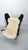 BKF Butterfly Chair attributed to Jorge Hardoy-Ferrari for Knoll, 1960s For Sale - Image 16 of 18