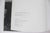 Paper Moments Roxanne Lowit Photographs Hard Cover Coffee Table Book For Sale - Image 7 of 18