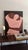 Maroon Bodasca, Close to You, 2026, Acrylic on Canvas For Sale - Image 8 of 11