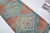 Colourful Decorative Runner Rug For Sale In Phoenix - Image 6 of 10