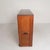 Pine School Chart Cabinet, 1930s For Sale - Image 4 of 18