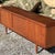 Long Teak Sideboard from Bramin, Denmark For Sale - Image 10 of 15