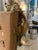 Grosfeld House Style Wall Mirror For Sale - Image 10 of 12