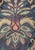 Arts & Crafts Stickley Arts & Crafts Upolstery For Sale - Image 3 of 5