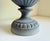 Neoclassic Adams Style English Garden Urns, a Pair, Late 19th Century For Sale - Image 12 of 15
