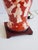 1970s Mid-Century Chinoiserie Style Table Lamp For Sale - Image 5 of 12