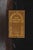 Set of 6 John Widdicomb Walnut Dining Room Chairs For Sale - Image 18 of 18
