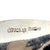 Mid 20th Century Jacob Grimminger Mid-Century German Sterling Silver and Hardwood Serving Set For Sale - Image 9 of 9