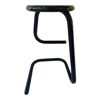 1970 Haworth K700 Paperclip Stool by Kinetics For Sale