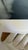 Gerhard Richter, Motorboat, 2023, Print For Sale - Image 3 of 9