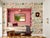 Textile Rush House for Chairish Mavis Seagrass & Corn Husk Rug - 3' x 9' For Sale - Image 7 of 8