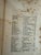 1852 the House-Keeper’s Guide and Indian Doctor Antique Household Remedy and Receipt Book For Sale - Image 9 of 12