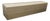 Sangiacomo Cidori Modular Chest of Drawers, Pair For Sale