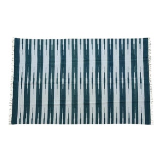 Cuttack Rug, 9X12 For Sale