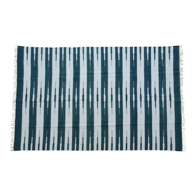 Cuttack Rug, 9X12 For Sale