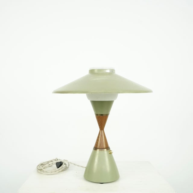 Svend Aage Holm-Sørensen (1913-2004) was a Danish designer who is best known for his wide collection of light fixtures....