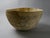 Rope Bowl in Hackberry Wood by Yann Marot For Sale - Image 4 of 12