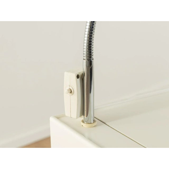 School Desk by Luigi Colani for Flötotto, 1970s For Sale - Image 9 of 14