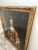 English Huge 17th Century English Baroque Oil Portrait of a Young Noblewoman, Elizabeth, Countess of Westmorland, Circle of Sir Godfrey Kneller (1646–1723) For Sale - Image 3 of 12