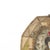 Sacred Art - Register - 19th Century - Our Lady of Pena. Portuguese, 19th century; in various materials depicting Our Lady...