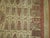 Vintage Zabihi Collection Turkish Anatolian Room Size Rug - 8'9" x 12'11" For Sale In New York - Image 6 of 8