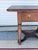 Antique William & Mary Style Pine Hall Table, 19th Century A charming and characterful piece, this William & Mary style...