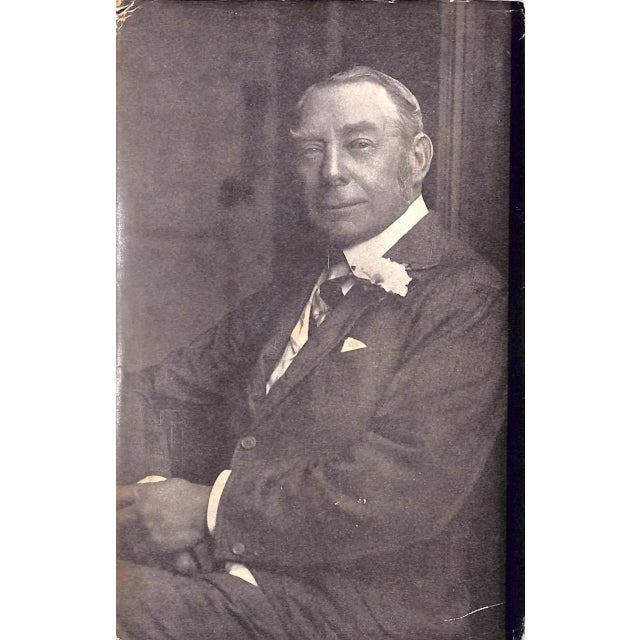 Paper "The Yellow Earl" 1965 Sutherland, Douglas For Sale - Image 7 of 12