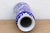 Blue & White Jaipur Pottery Vase For Sale In Los Angeles - Image 6 of 8