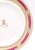 Mid 19th Century Set of Four Davenport Staffordshire Plates, Circa 1840 For Sale - Image 5 of 11