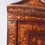Dutch Mahogany Corner Cabinet For Sale - Image 5 of 14